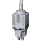 Thruster בלם אלקטרו הידראולי מסדרת EMG